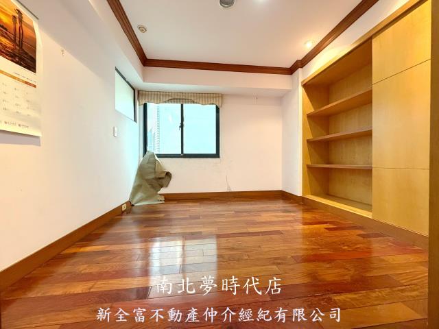 台南南區華廈-1