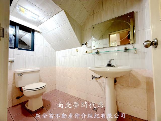 台南南區華廈-3