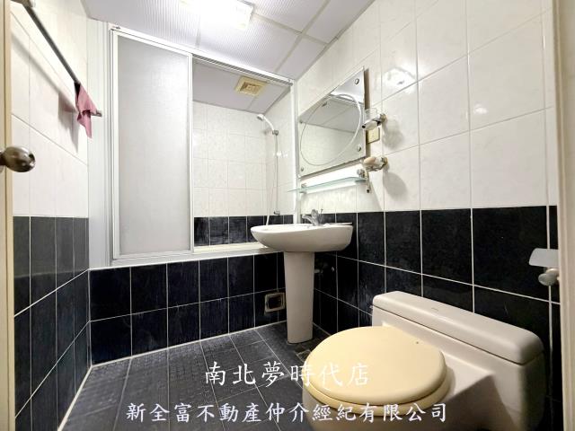 台南南區華廈-4