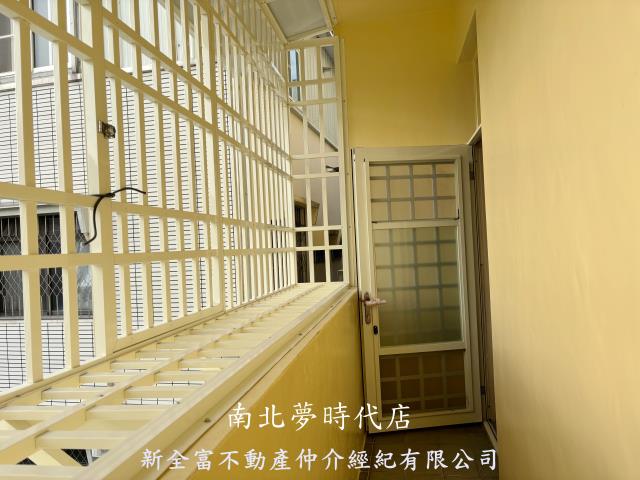 嘉義透天-11