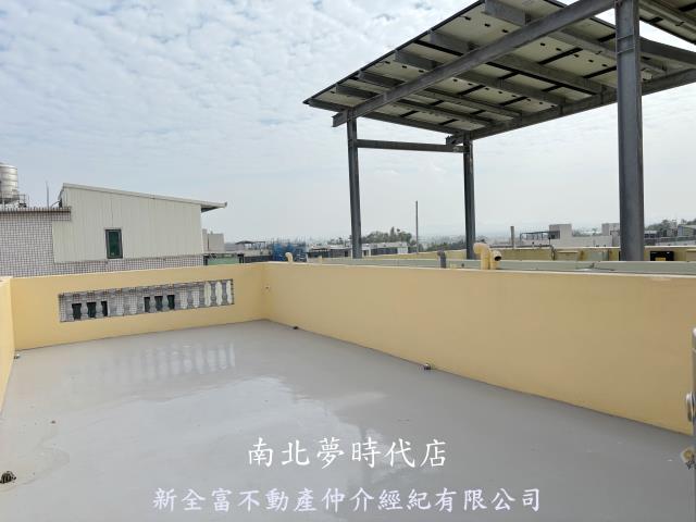 嘉義透天-13
