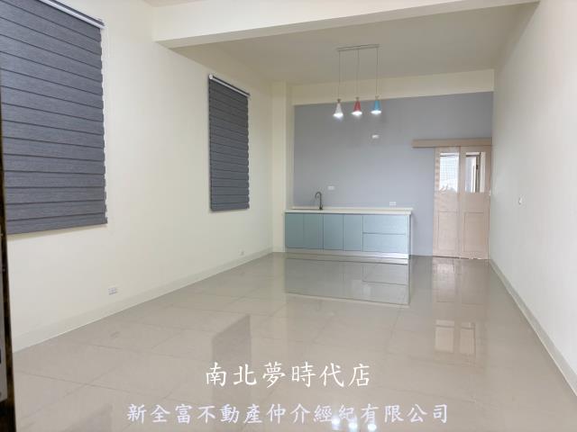 嘉義透天-0