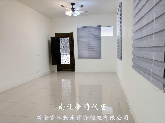 嘉義透天-1