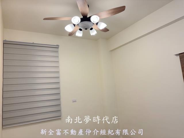 嘉義透天-3