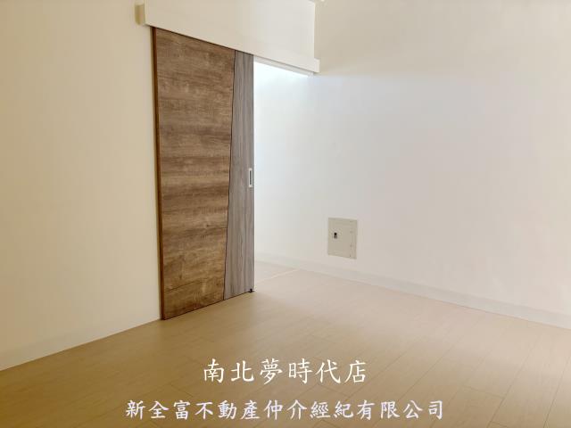 嘉義透天-4