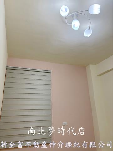 嘉義透天-5