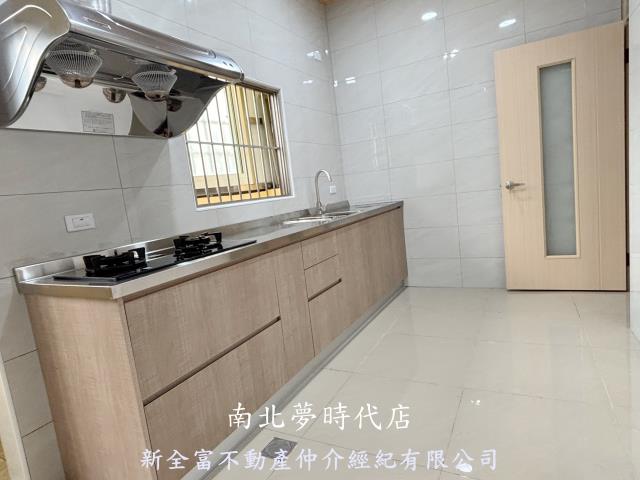 嘉義透天-6