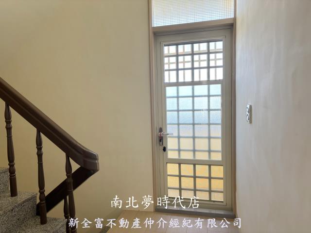 嘉義透天-7
