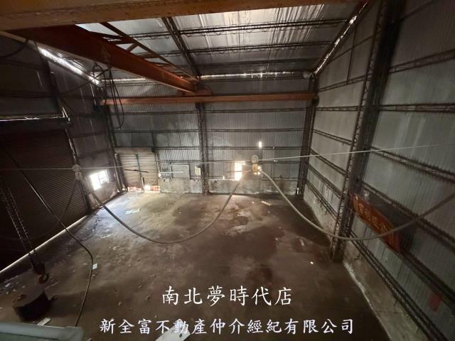 安南透天-9