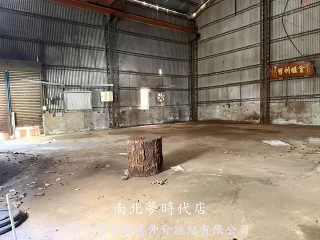 安南透天-6