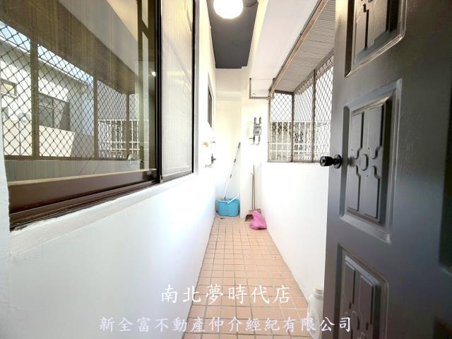 東區華廈-10
