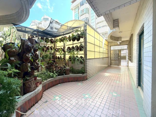 東區華廈-12
