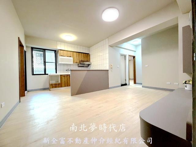 東區華廈-1