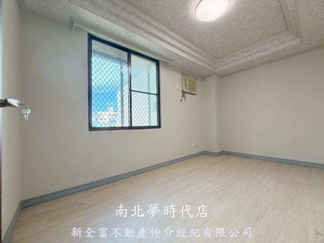 東區華廈-4