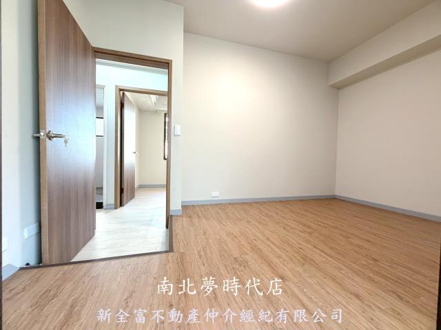 東區華廈-6