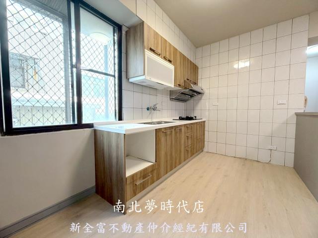 東區華廈-7