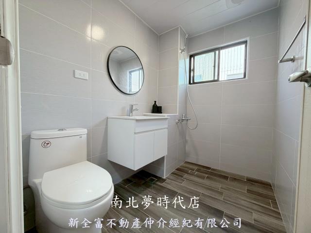 東區華廈-8