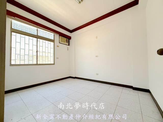 中西區透天-9
