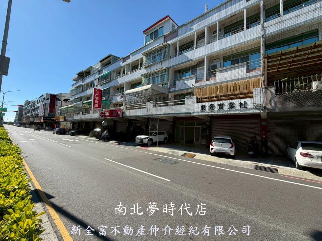 中西區透天-0