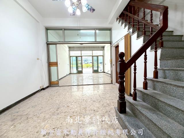 中西區透天-2