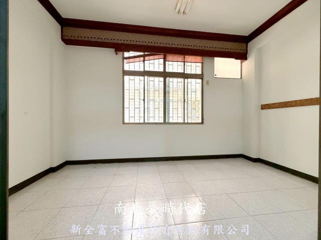中西區透天-3