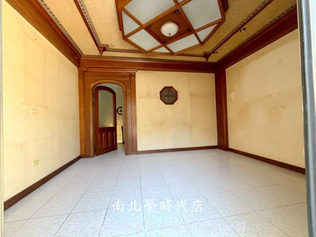 中西區透天-5