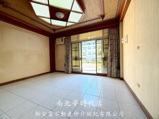 中西區透天-6