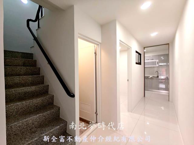 安南透天-9