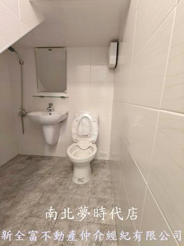安南透天-11