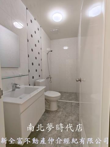 安南透天-12