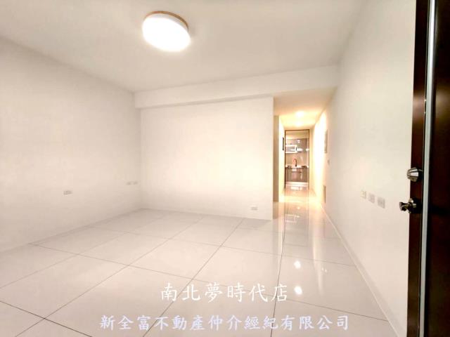 安南透天-1