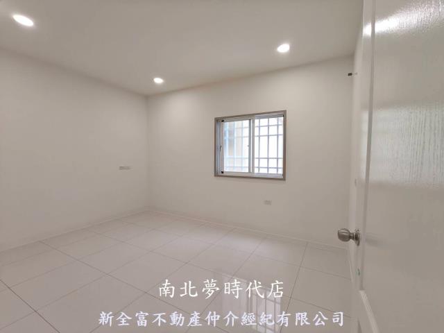 安南透天-5