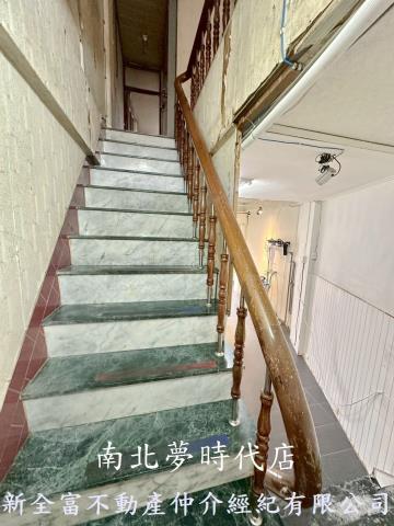 台南永康透天-9