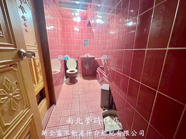 台南永康透天-11