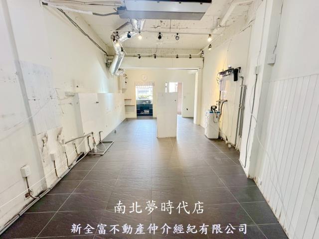 台南永康透天-2