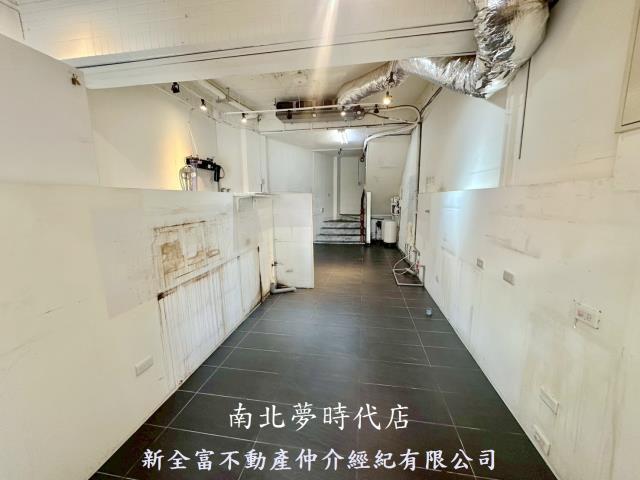 台南永康透天-3