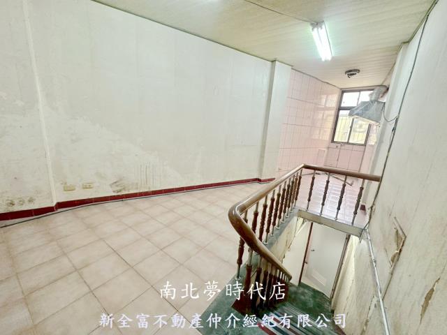 台南永康透天-4