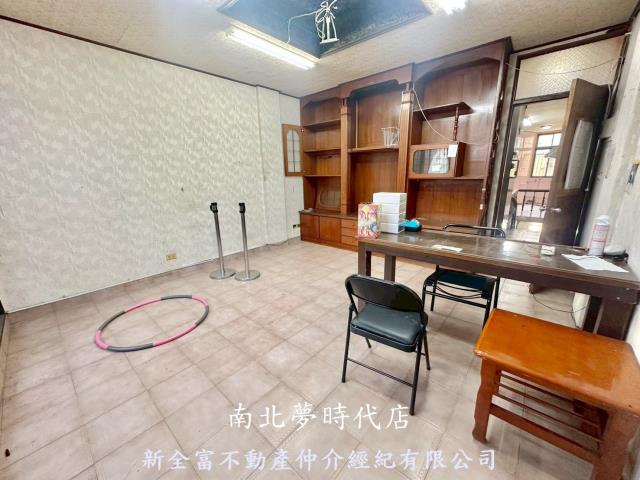 台南永康透天-5