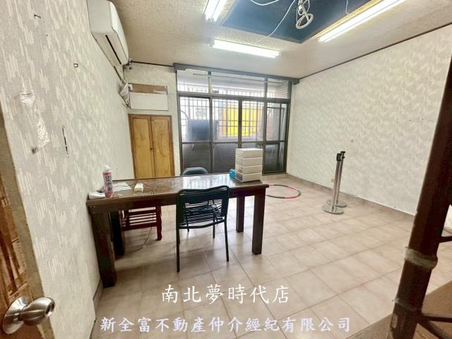 台南永康透天-6