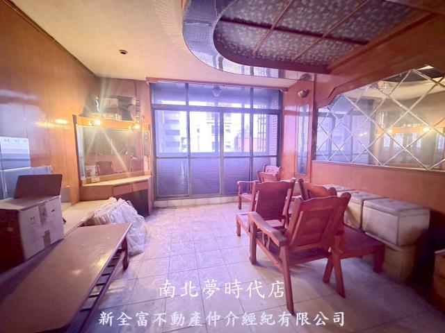 台南永康透天-7
