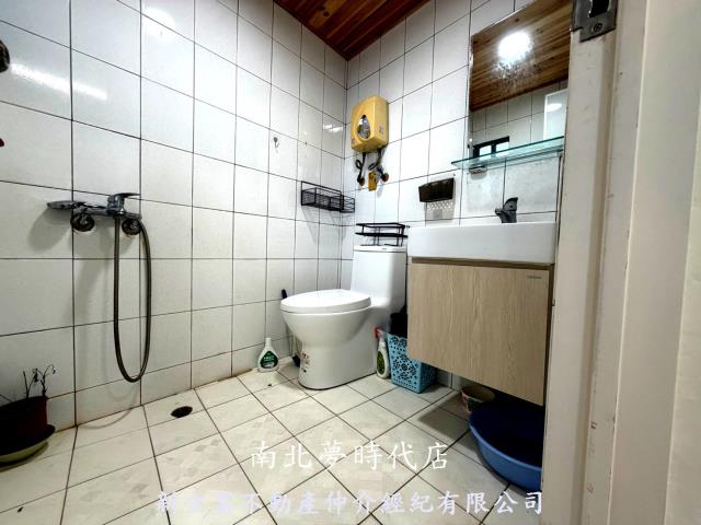 台南東區華廈-5
