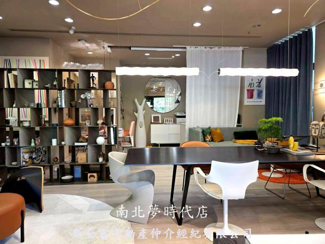 台南東區店面-1