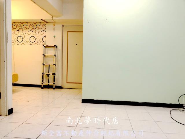 台南安平大樓-1