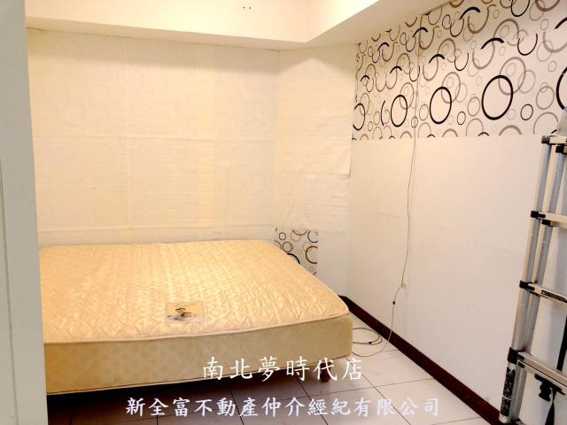 台南安平大樓-2