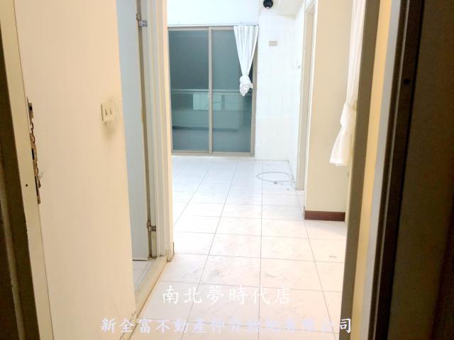 台南安平大樓-4