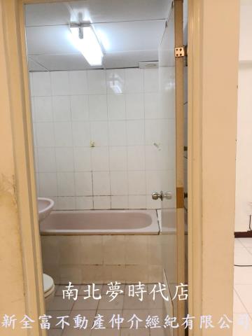 台南安平大樓-5
