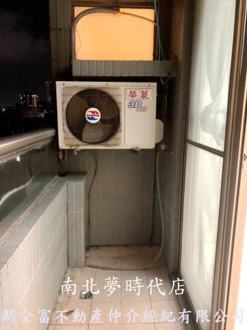 台南安平大樓-6