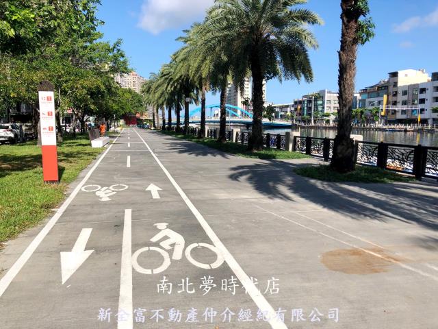 台南安平大樓-8