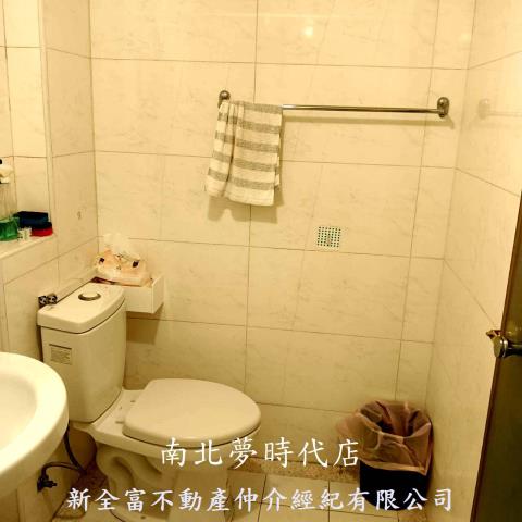 永康透天-11