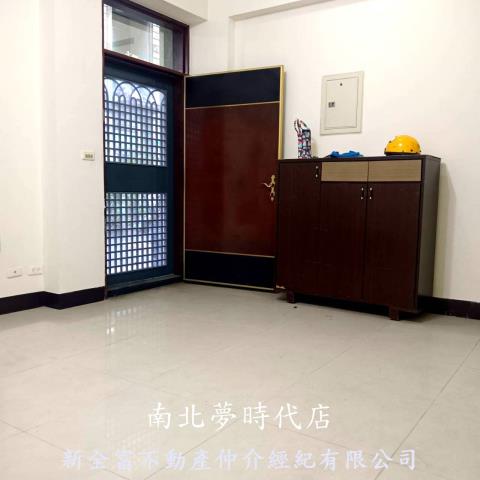 永康透天-3